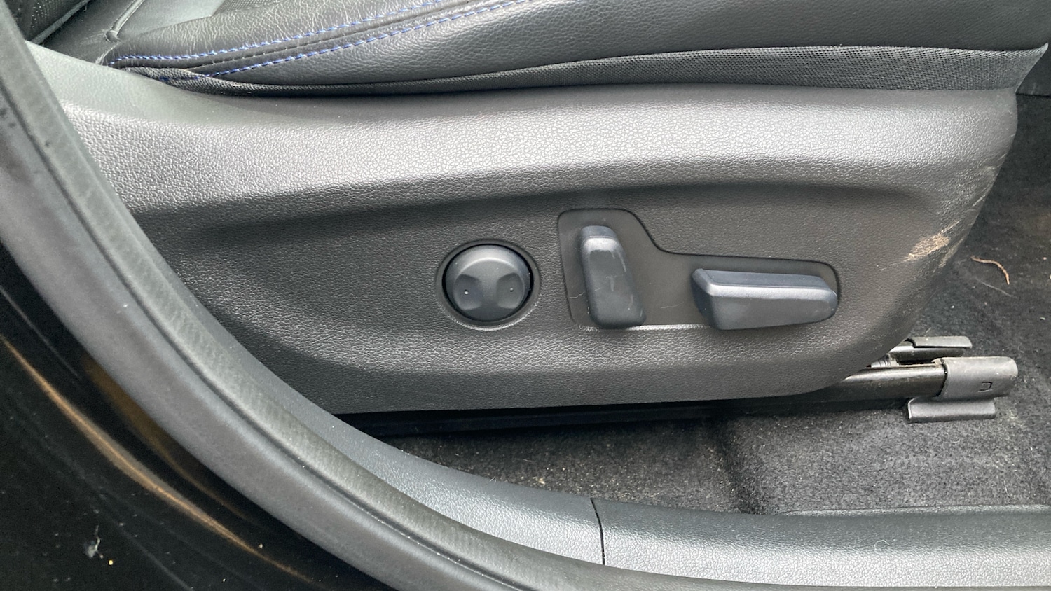 Used Hyundai KONA 2022 for sale - 77516361: Photo 29