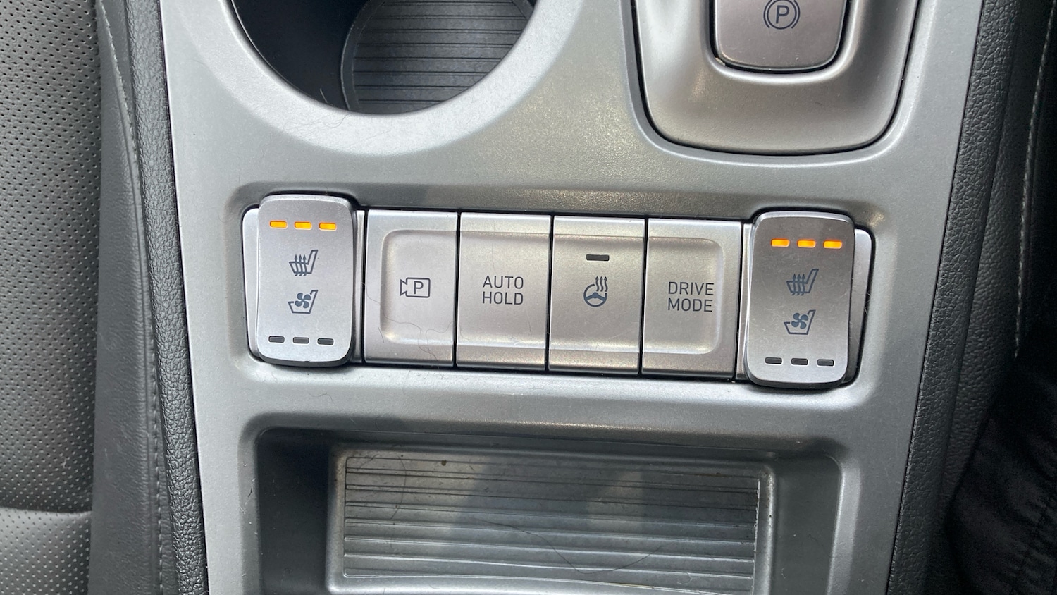 Used Hyundai KONA 2022 for sale - 77516361: Photo 30