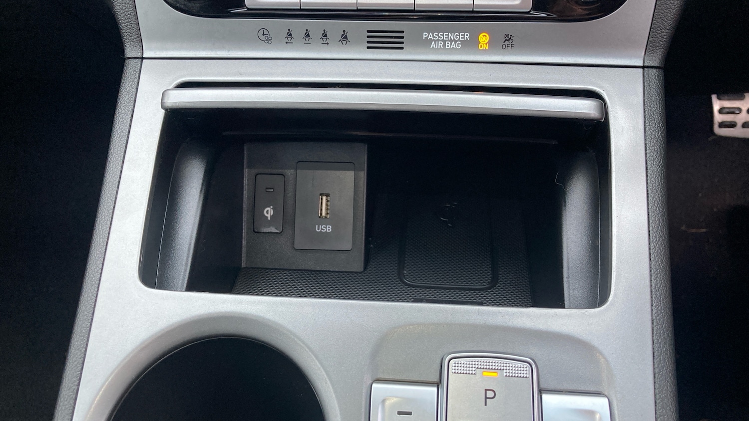 Used Hyundai KONA 2022 for sale - 77516361: Photo 32