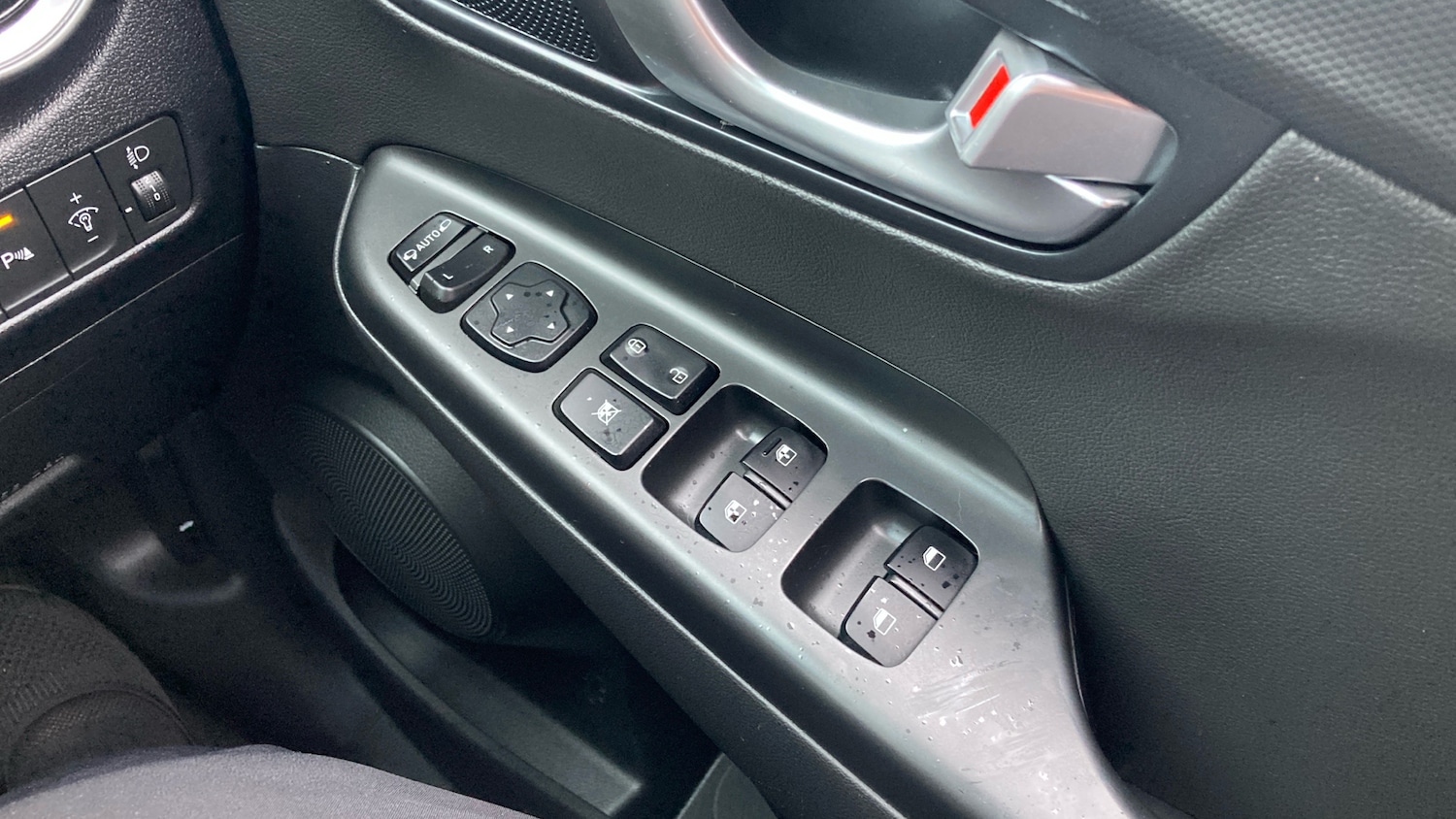 Used Hyundai KONA 2022 for sale - 77516361: Photo 34