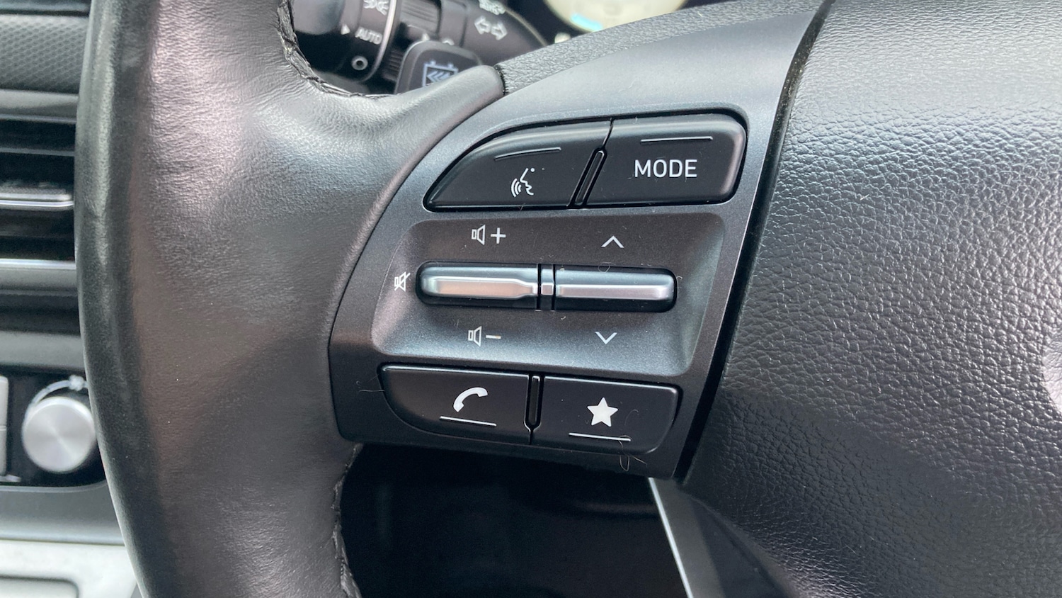 Used Hyundai KONA 2022 for sale - 77516361: Photo 36