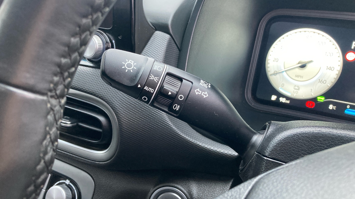 Used Hyundai KONA 2022 for sale - 77516361: Photo 37