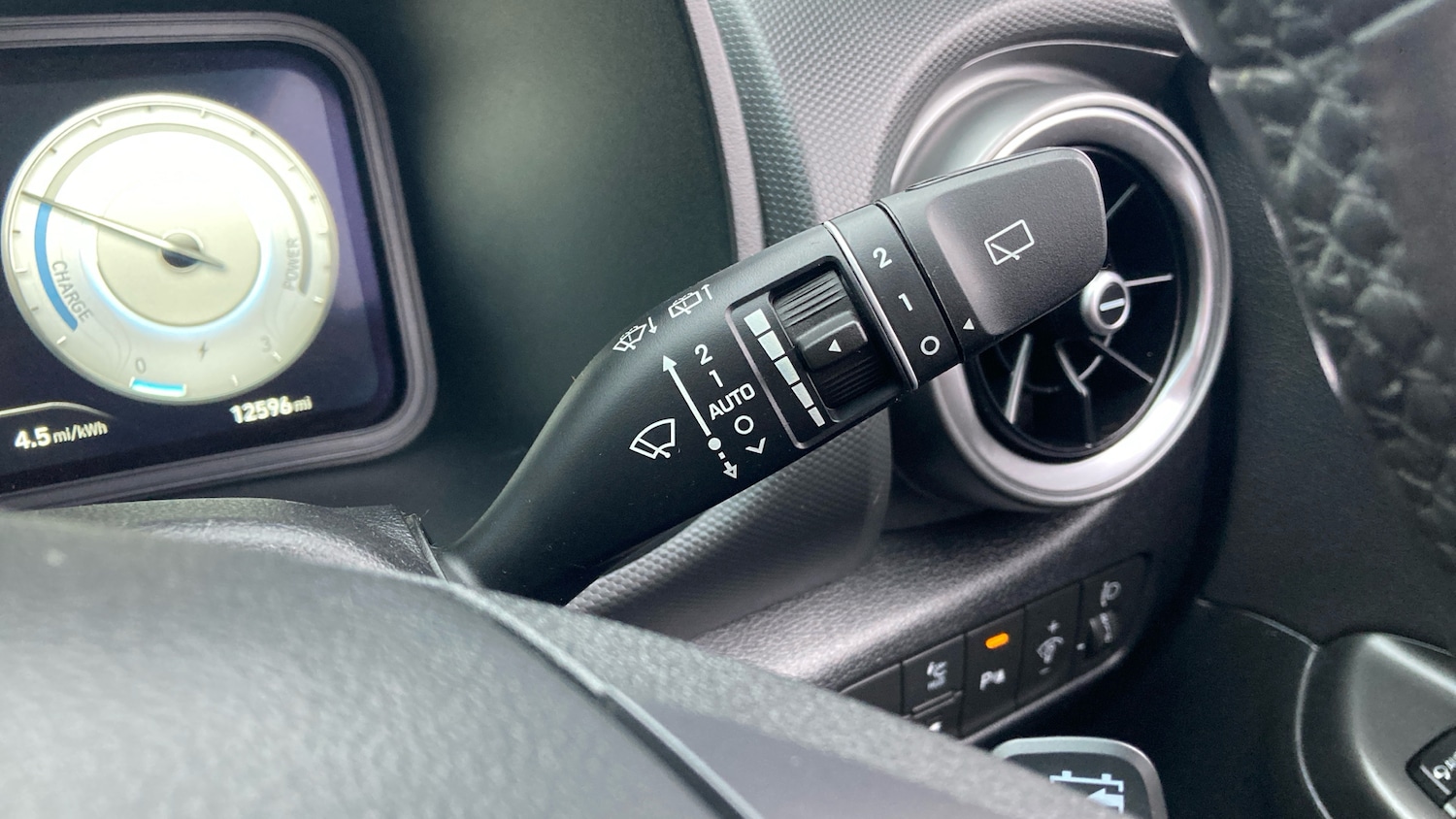 Used Hyundai KONA 2022 for sale - 77516361: Photo 38