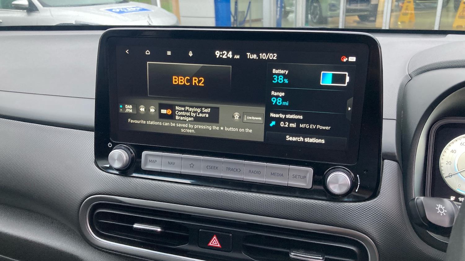 Used Hyundai KONA 2022 for sale - 77516361: Photo 42