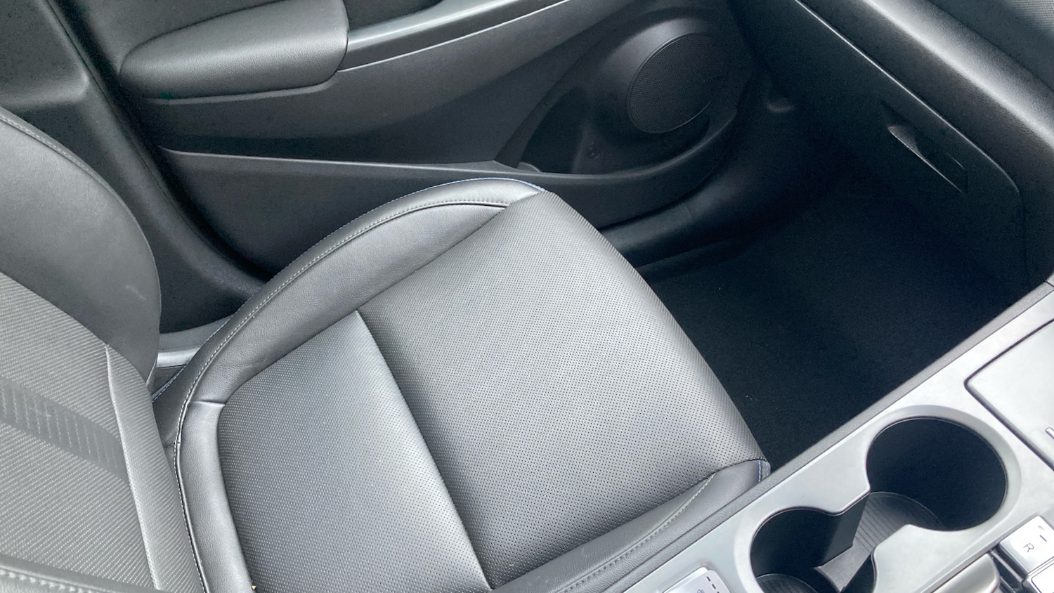 Used Hyundai KONA 2022 for sale - 77516361: Photo 46