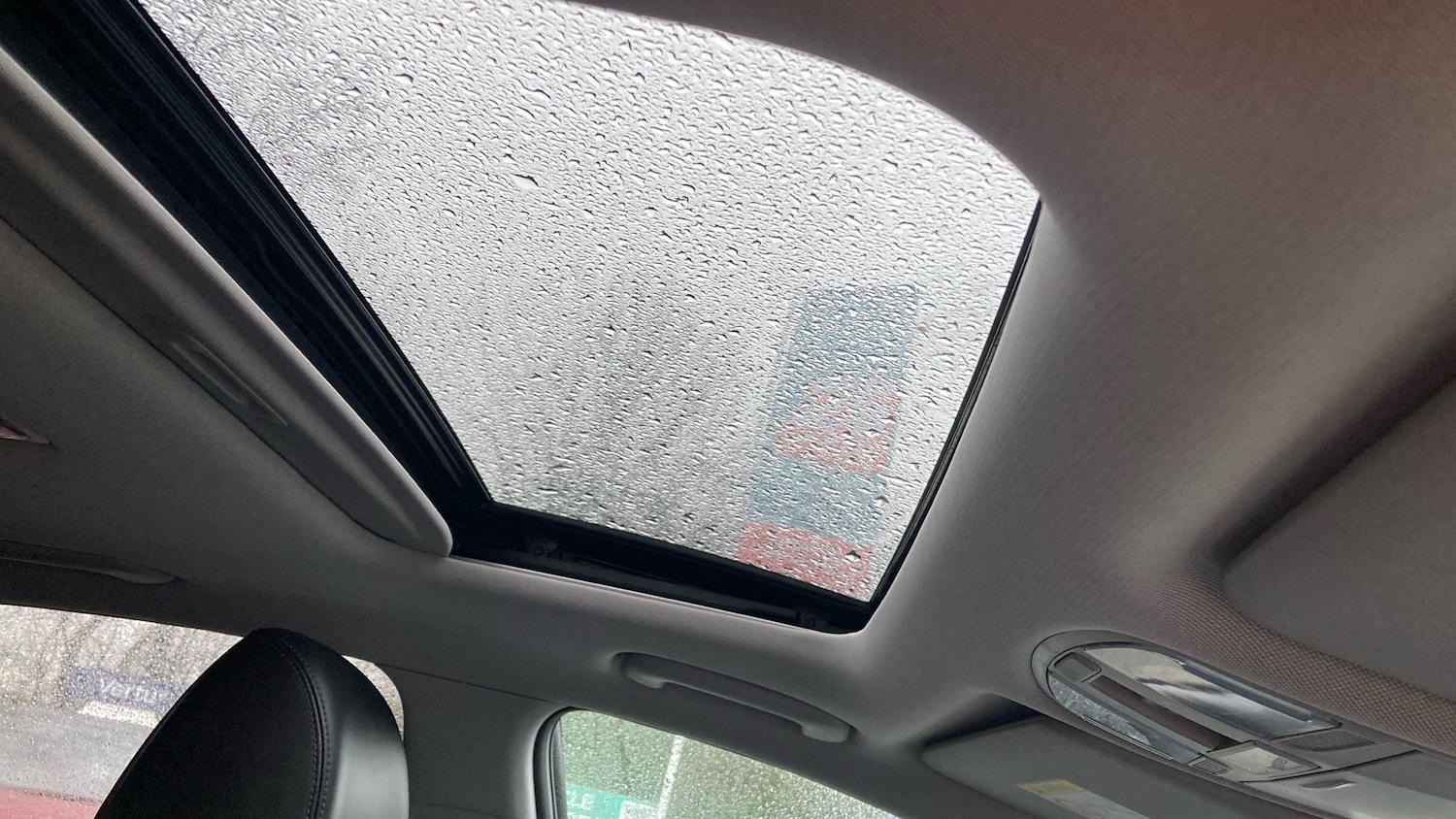 Used Hyundai KONA 2022 for sale - 77516361: Photo 47