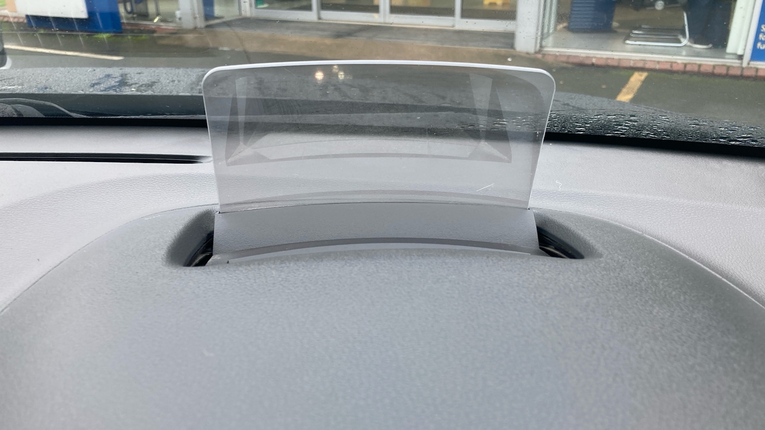 Used Hyundai KONA 2022 for sale - 77516361: Photo 48