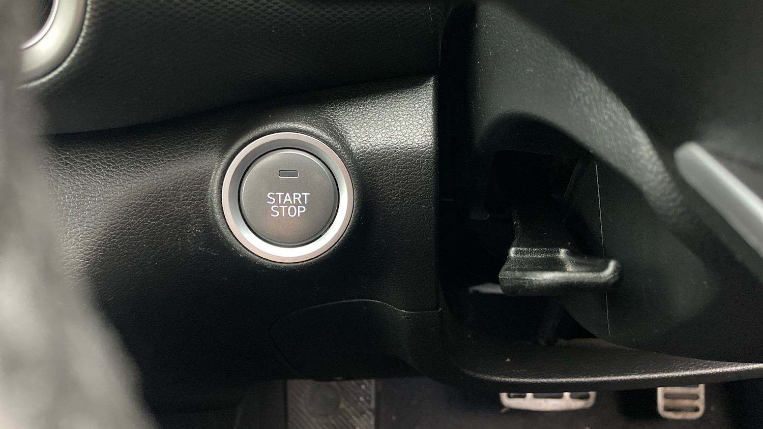 Used Hyundai KONA 2022 for sale - 77516361: Photo 49