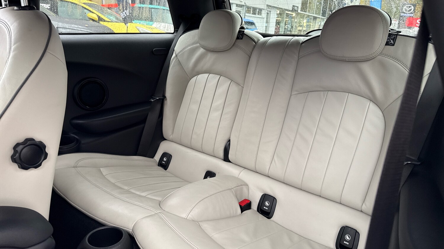 Used MINI Hatch 2018 for sale - 76588510: Photo 16