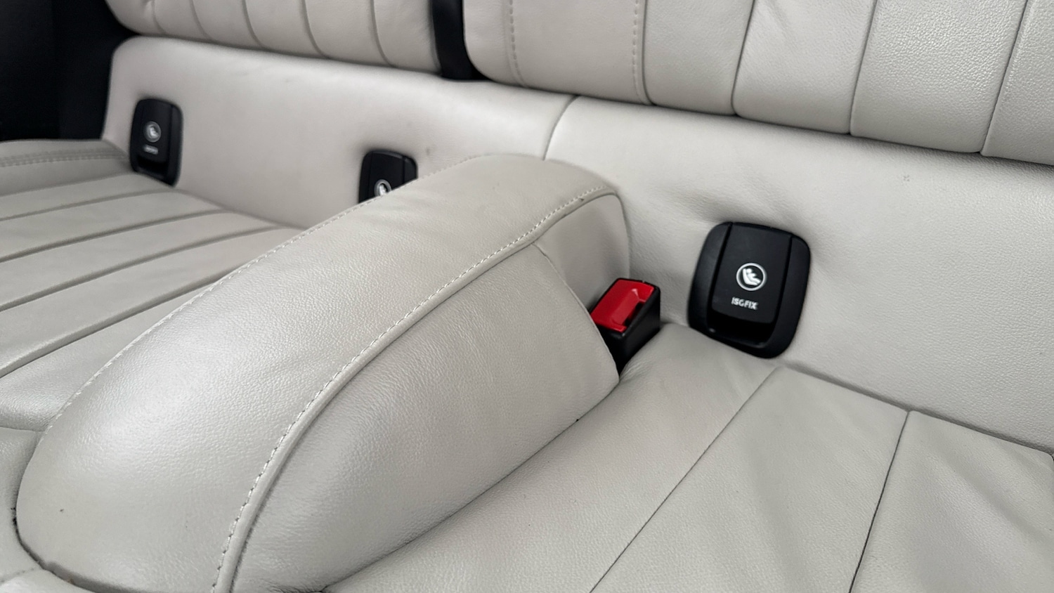 Used MINI Hatch 2018 for sale - 76588510: Photo 17