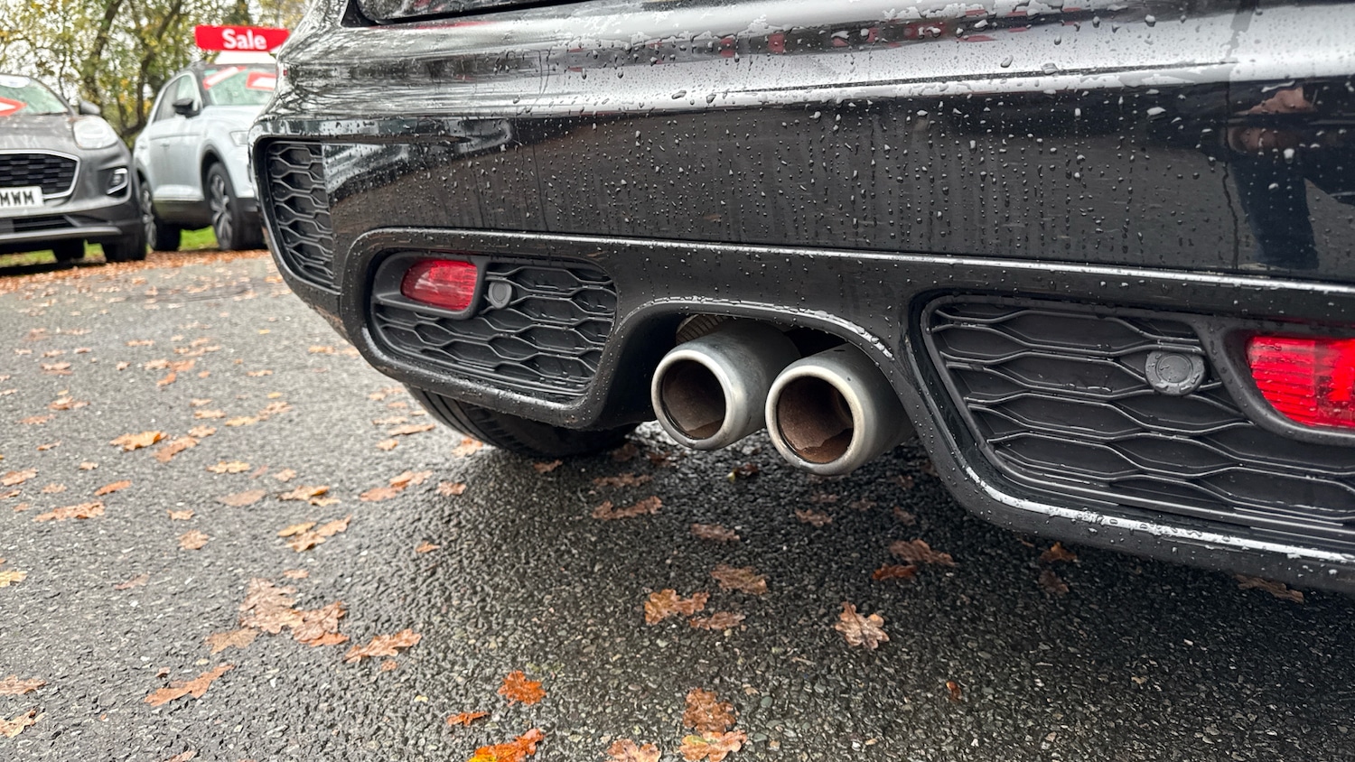 Used MINI Hatch 2018 for sale - 76588510: Photo 22