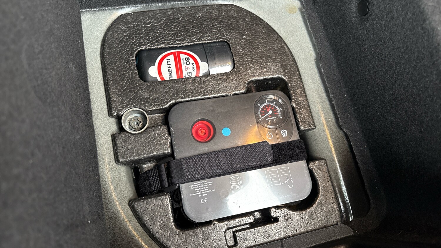 Used MINI Hatch 2018 for sale - 76588510: Photo 23