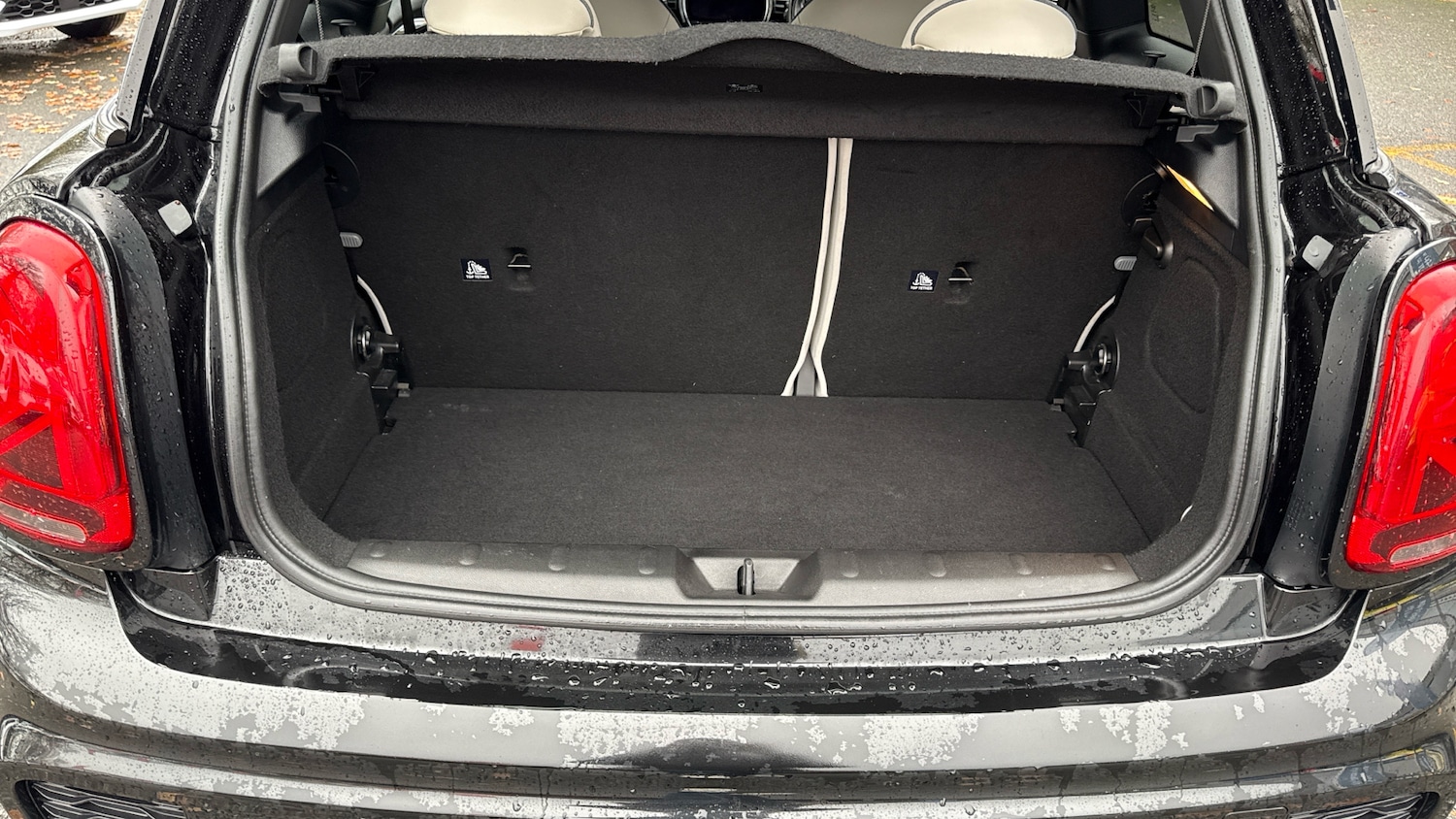 Used MINI Hatch 2018 for sale - 76588510: Photo 24