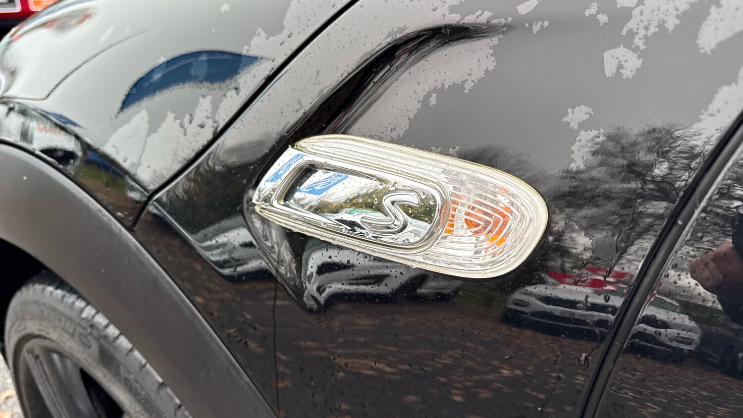 Used MINI Hatch 2018 for sale - 76588510: Photo 26