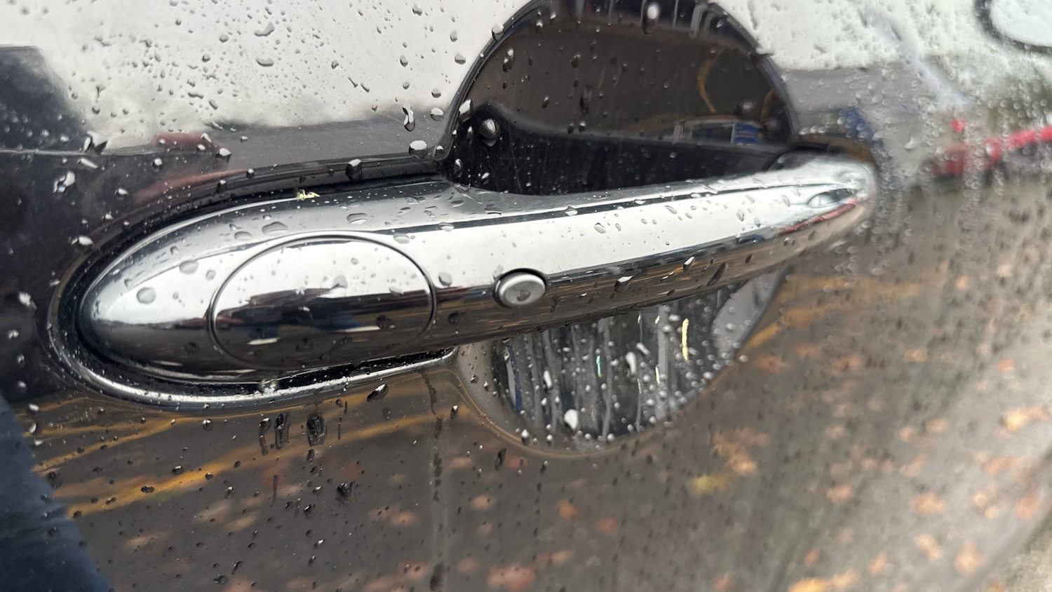 Used MINI Hatch 2018 for sale - 76588510: Photo 28