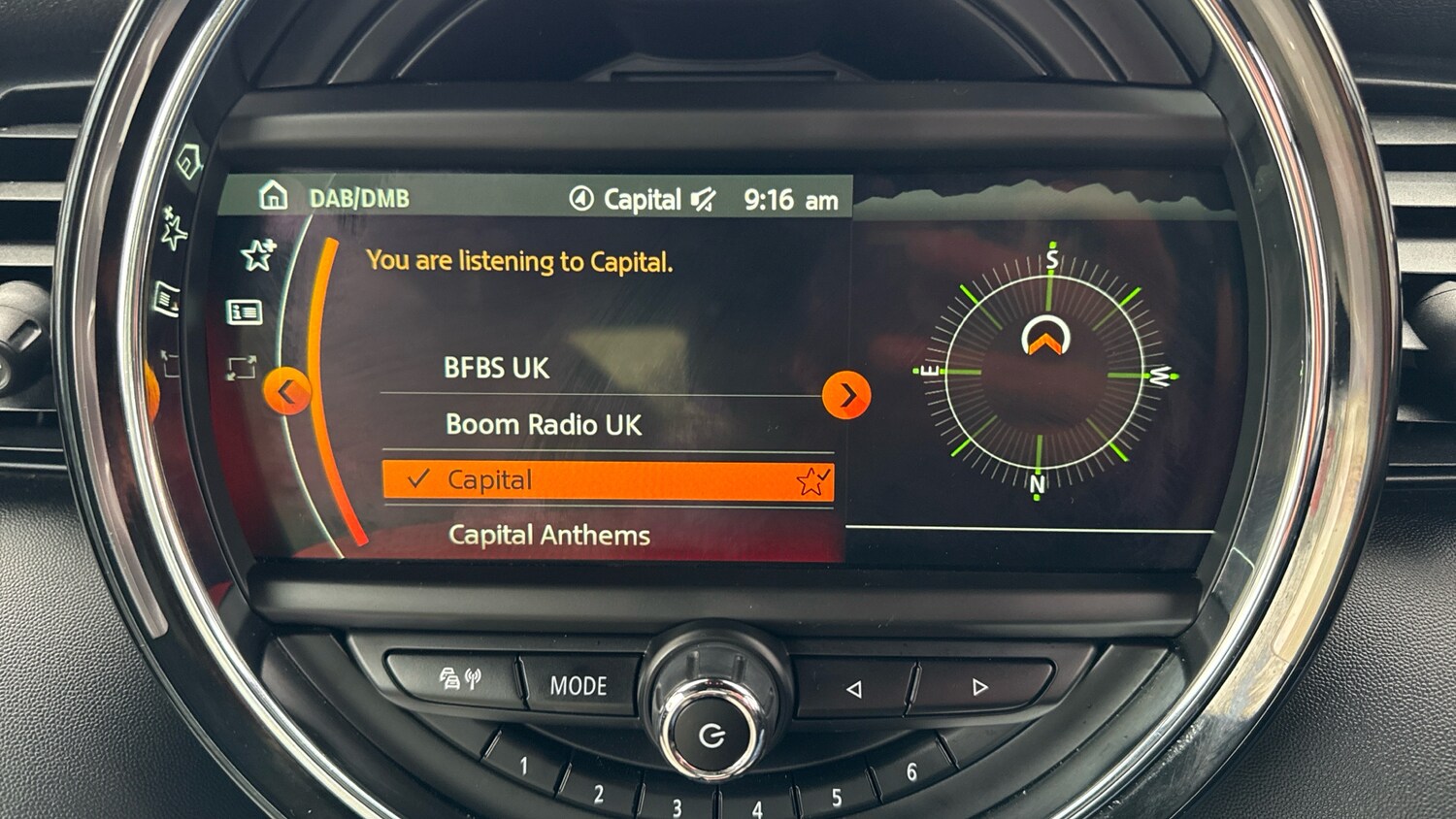 Used MINI Hatch 2018 for sale - 76588510: Photo 36