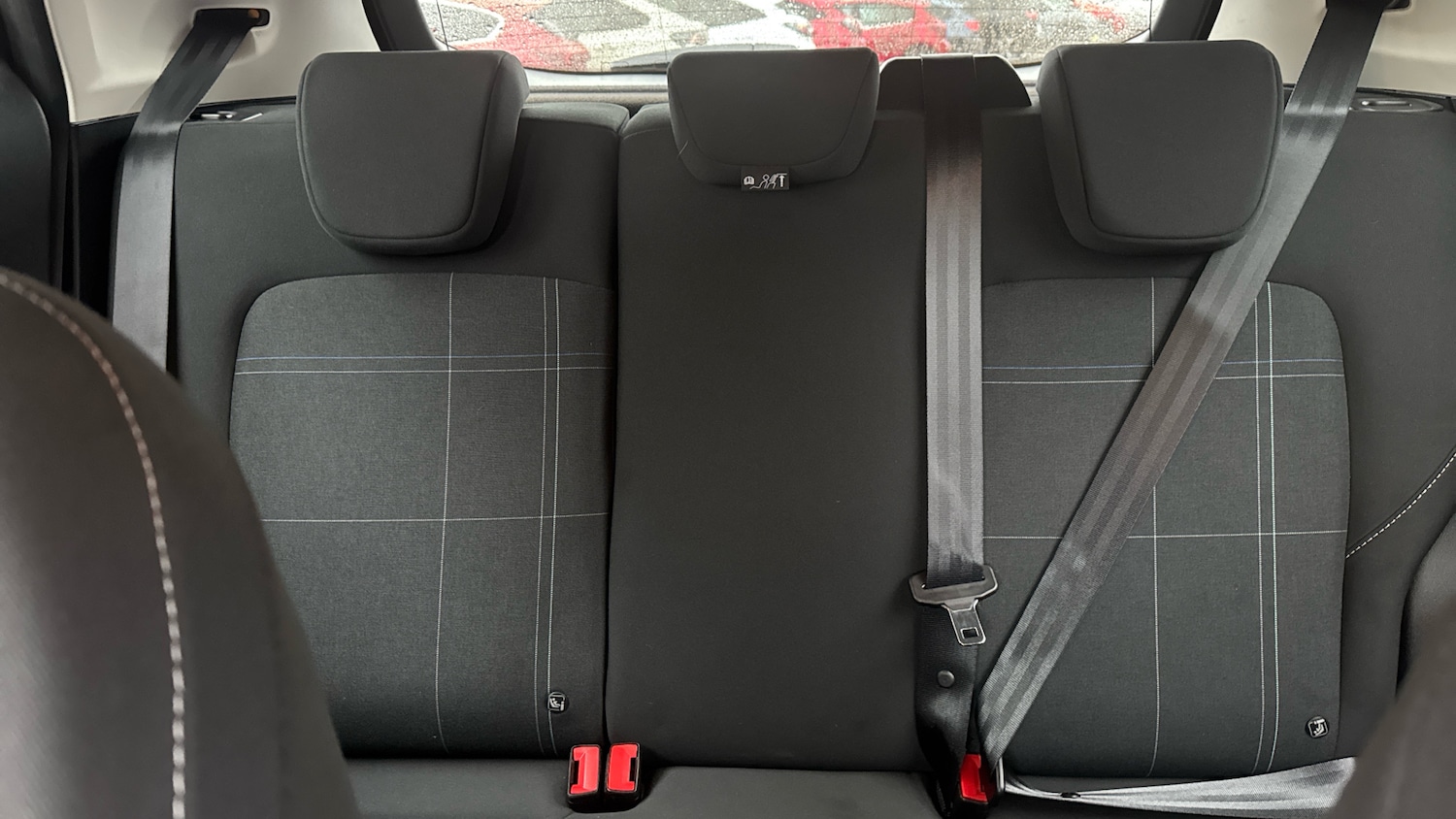 Used Ford Fiesta 2020 for sale - 76461214: Photo 15