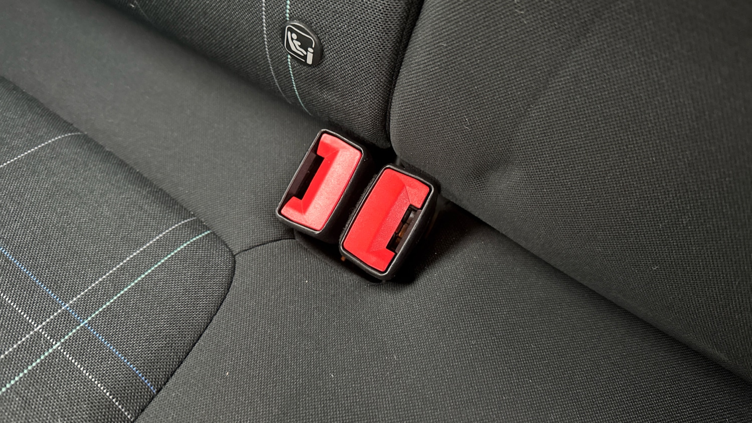 Used Ford Fiesta 2020 for sale - 76461214: Photo 17