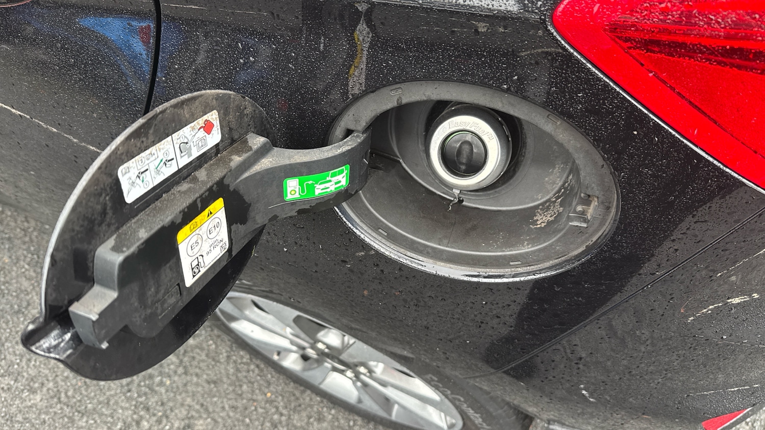 Used Ford Fiesta 2020 for sale - 76461214: Photo 21