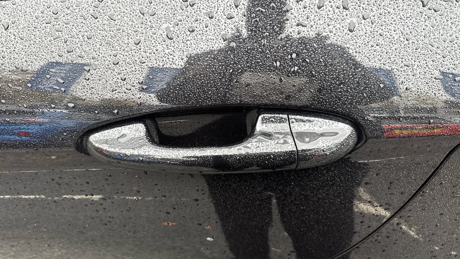 Used Ford Fiesta 2020 for sale - 76461214: Photo 22