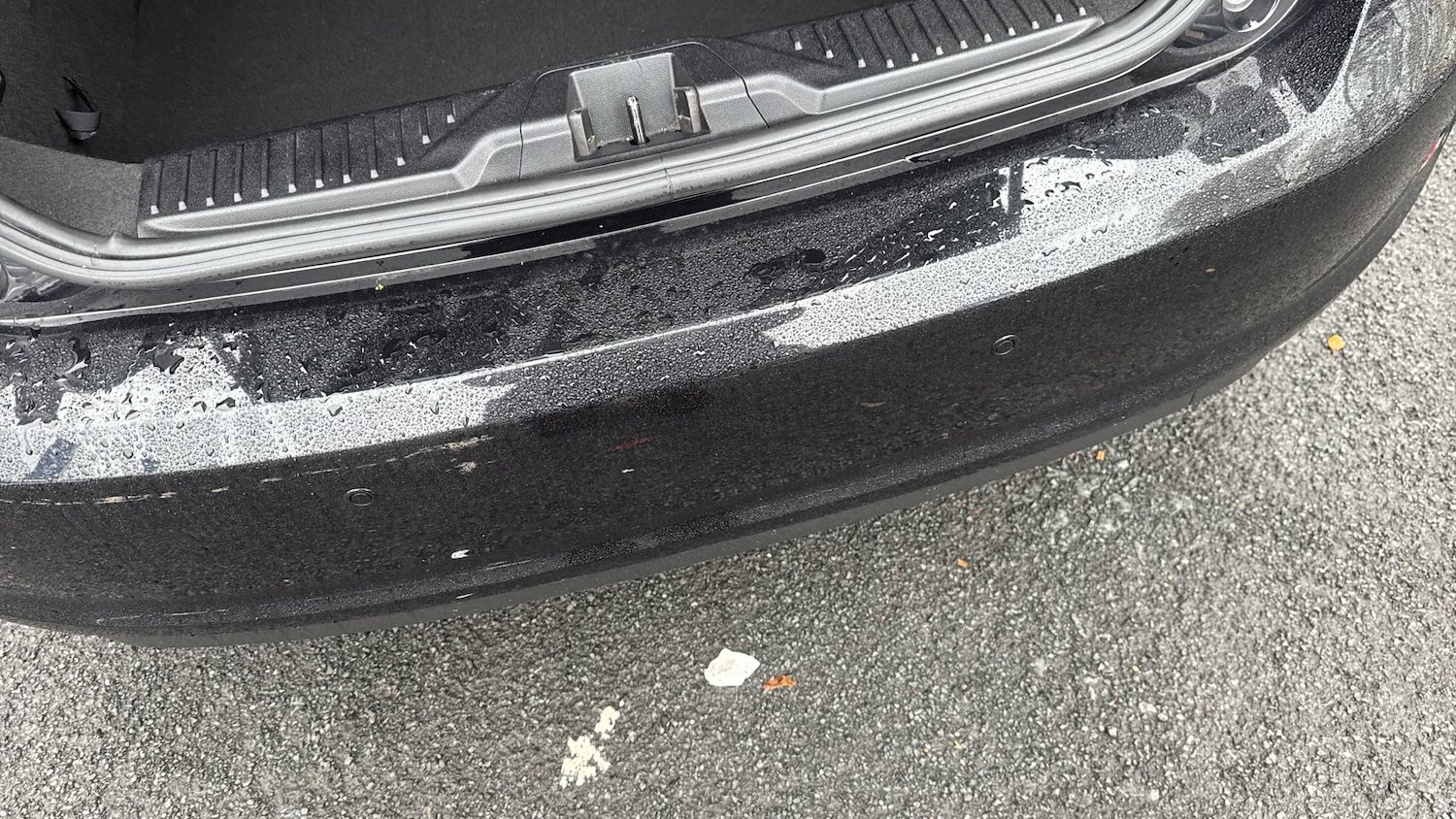 Used Ford Fiesta 2020 for sale - 76461214: Photo 25