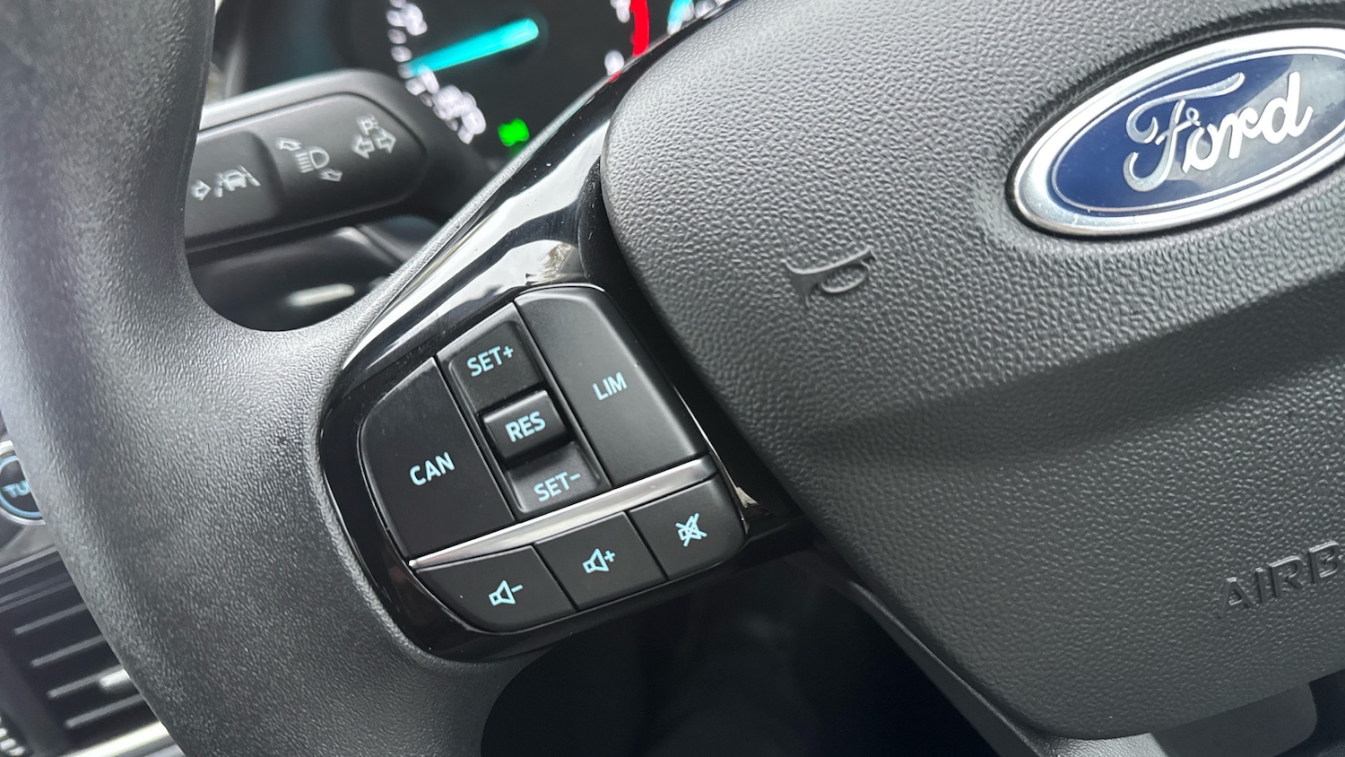 Used Ford Fiesta 2020 for sale - 76461214: Photo 31