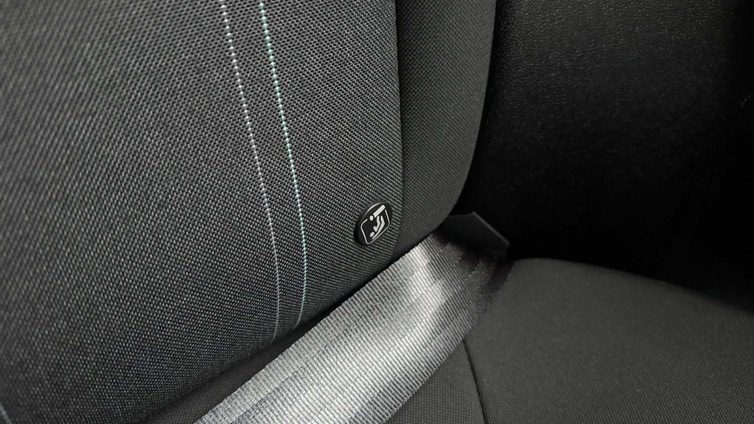 Used Ford Fiesta 2020 for sale - 76461214: Photo 37