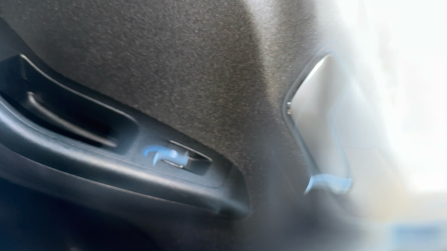 Used Ford Fiesta 2020 for sale - 76461214: Photo 38