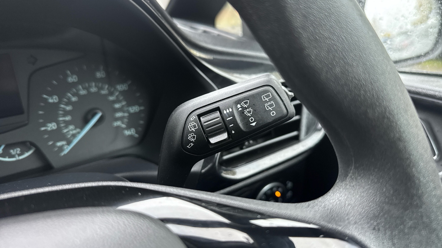 Used Ford Fiesta 2020 for sale - 76461214: Photo 41