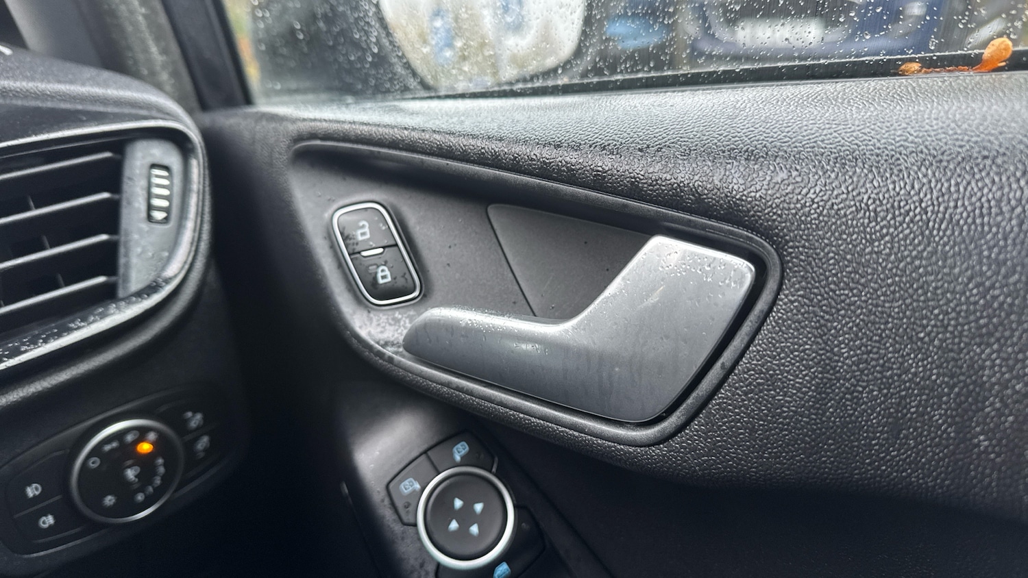 Used Ford Fiesta 2020 for sale - 76461214: Photo 42