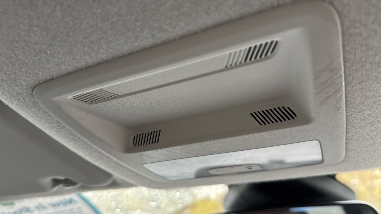 Used Ford Fiesta 2020 for sale - 76461214: Photo 44