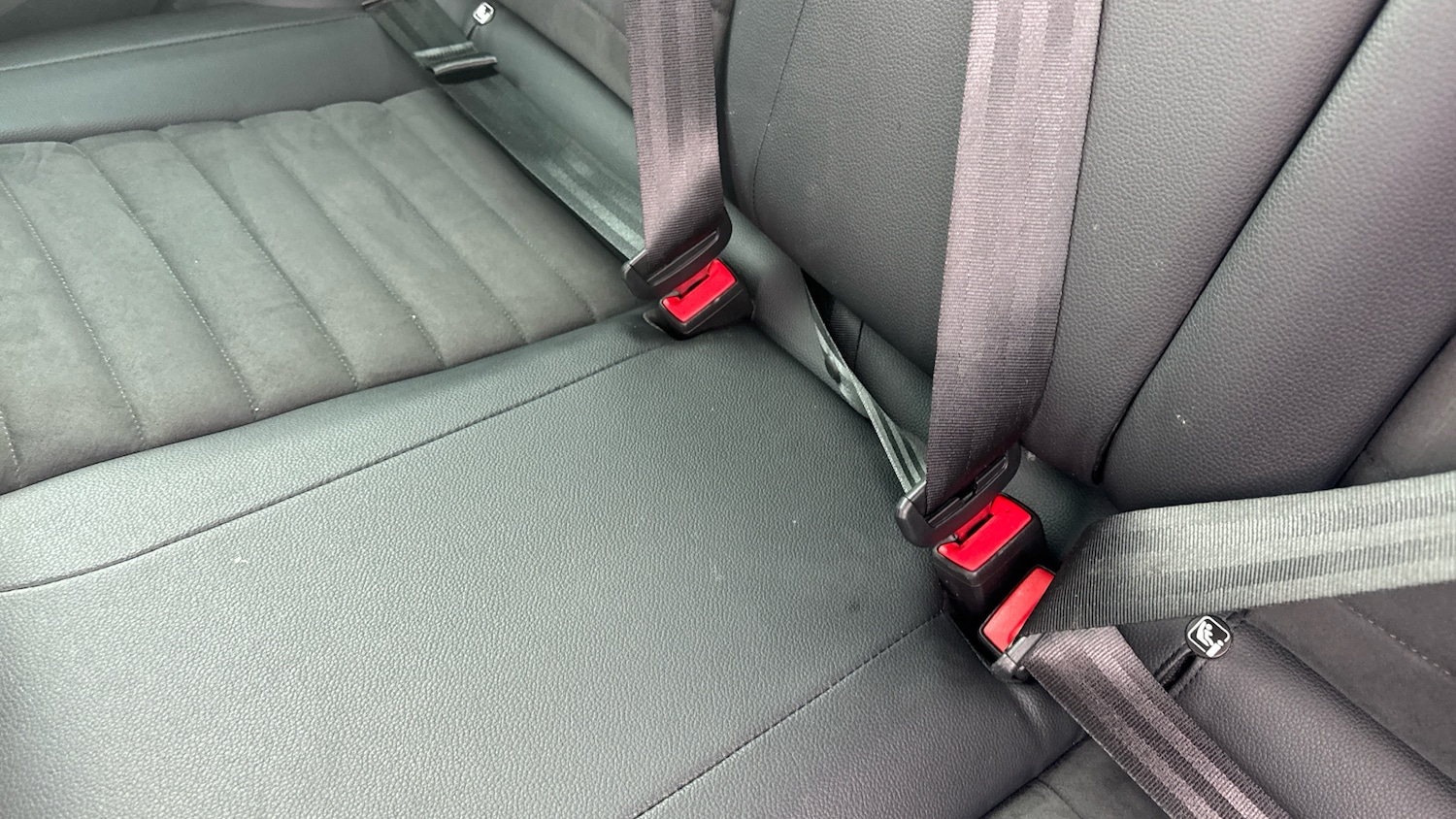 Used SEAT Arona 2023 for sale - 78190931: Photo 17