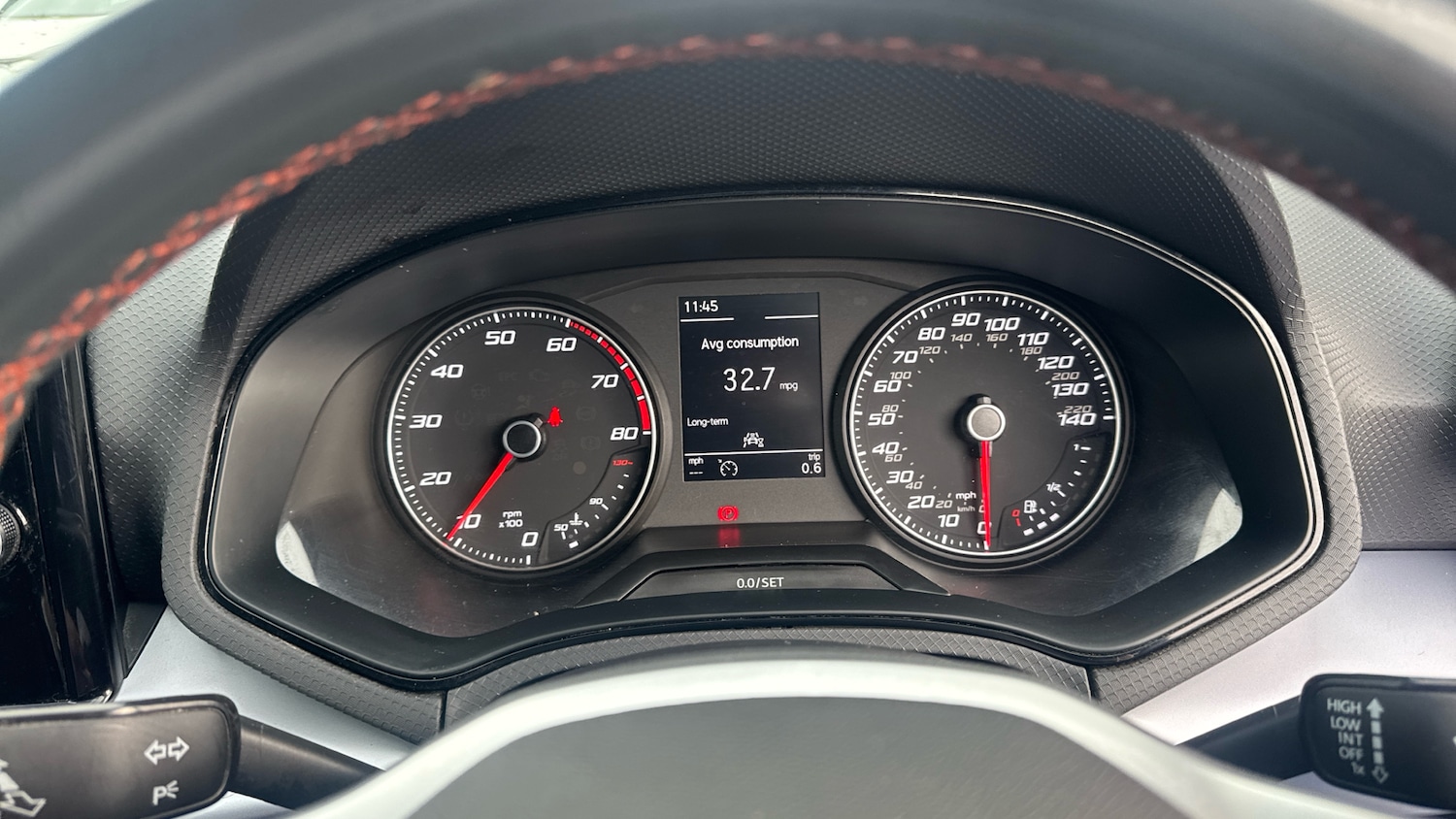 Used SEAT Arona 2023 for sale - 78190931: Photo 18