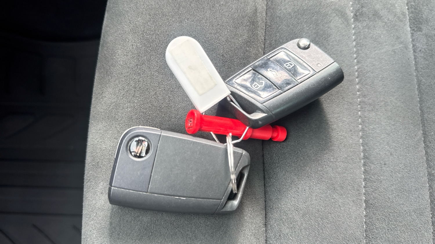 Used SEAT Arona 2023 for sale - 78190931: Photo 20