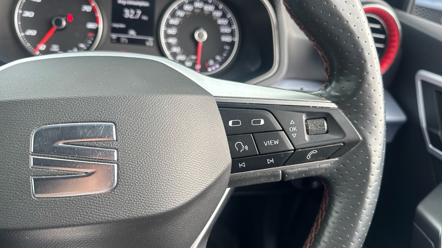 Used SEAT Arona 2023 for sale - 78190931: Photo 26