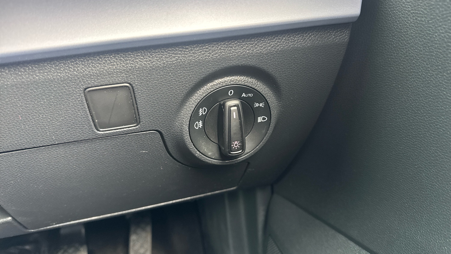 Used SEAT Arona 2023 for sale - 78190931: Photo 27