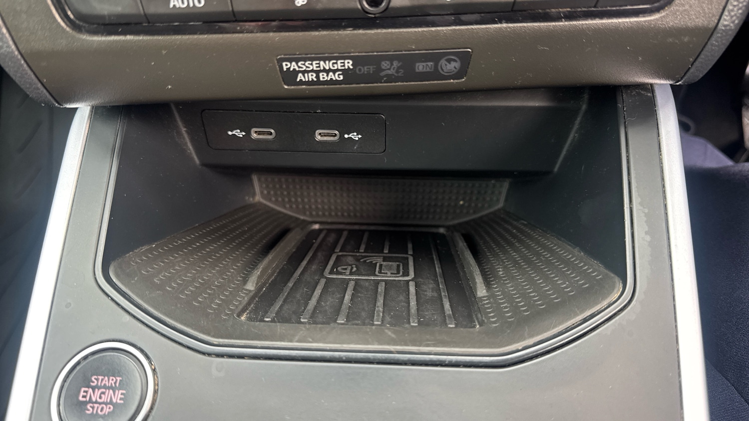 Used SEAT Arona 2023 for sale - 78190931: Photo 30