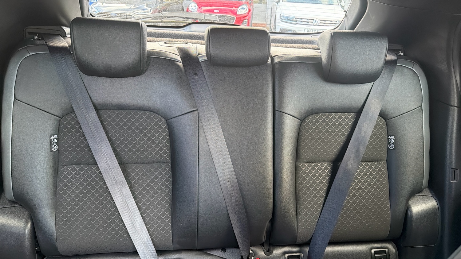 Used Nissan Juke 2023 for sale - 78060410: Photo 15