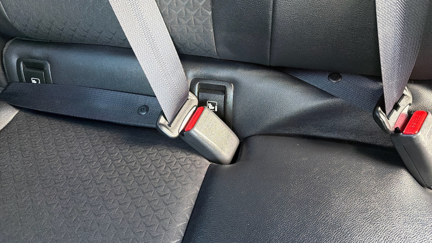 Used Nissan Juke 2023 for sale - 78060410: Photo 17