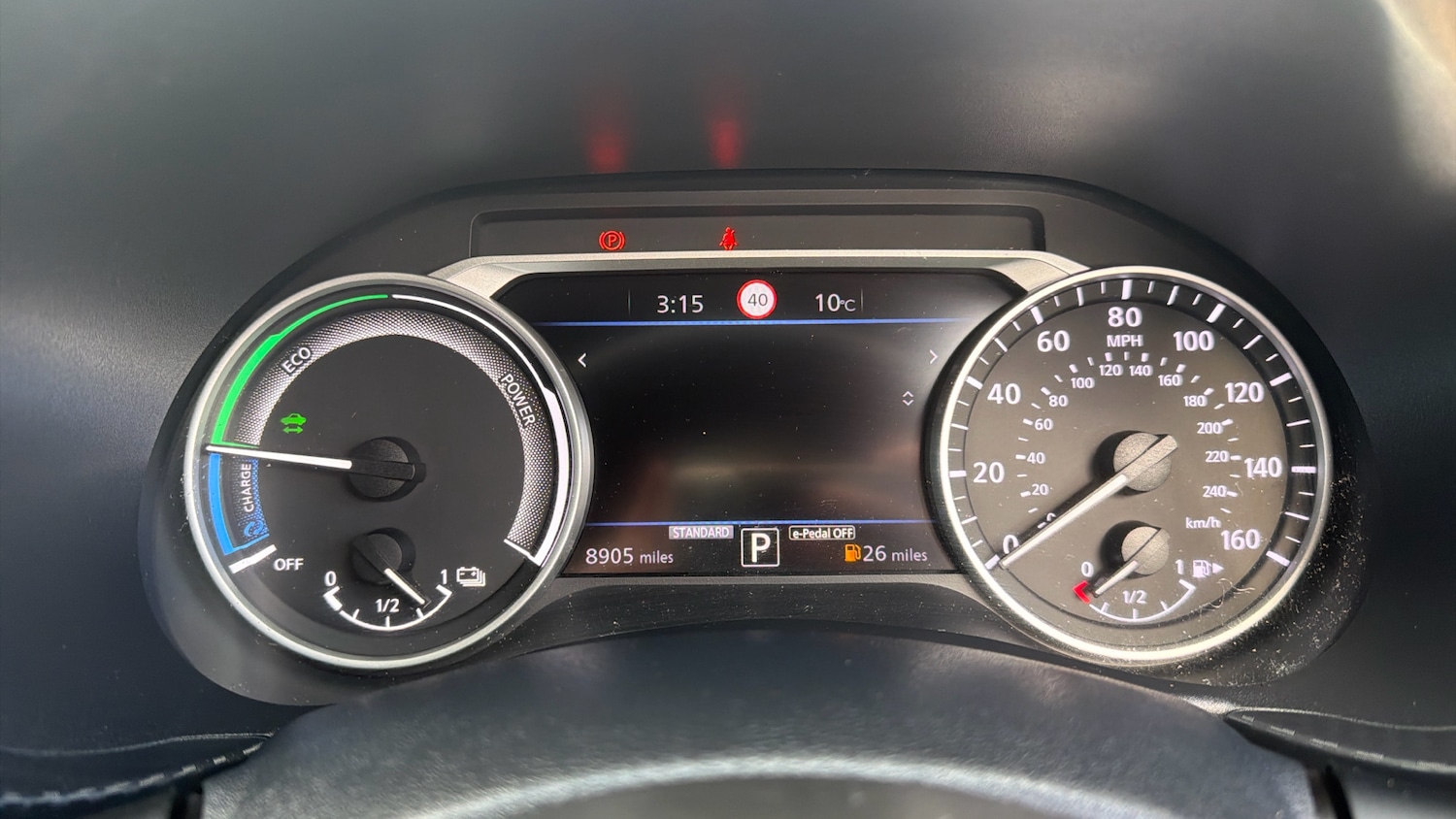 Used Nissan Juke 2023 for sale - 78060410: Photo 18