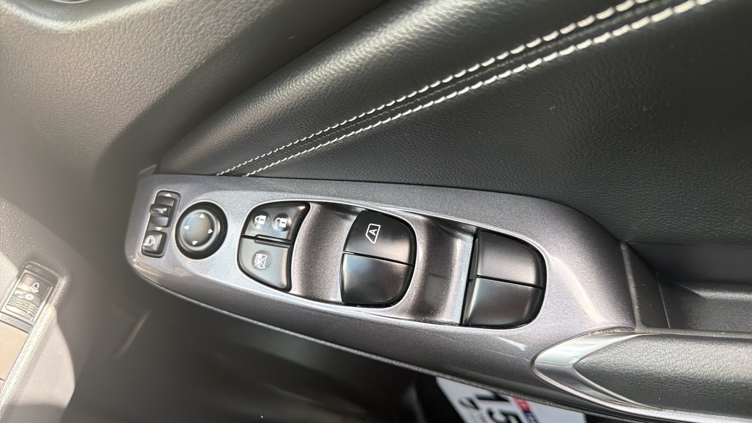 Used Nissan Juke 2023 for sale - 78060410: Photo 21