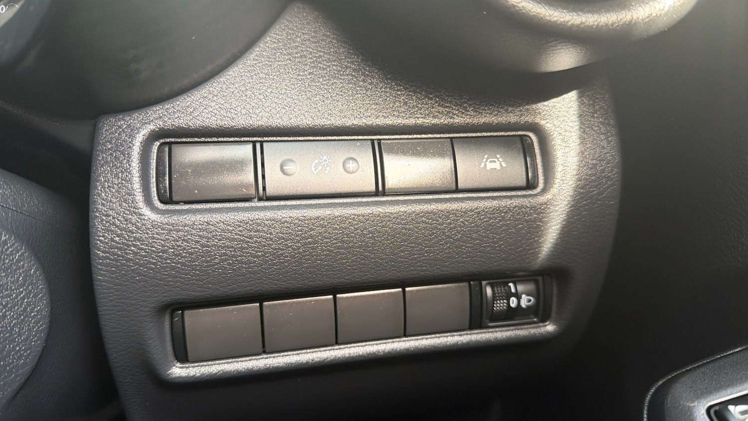 Used Nissan Juke 2023 for sale - 78060410: Photo 22