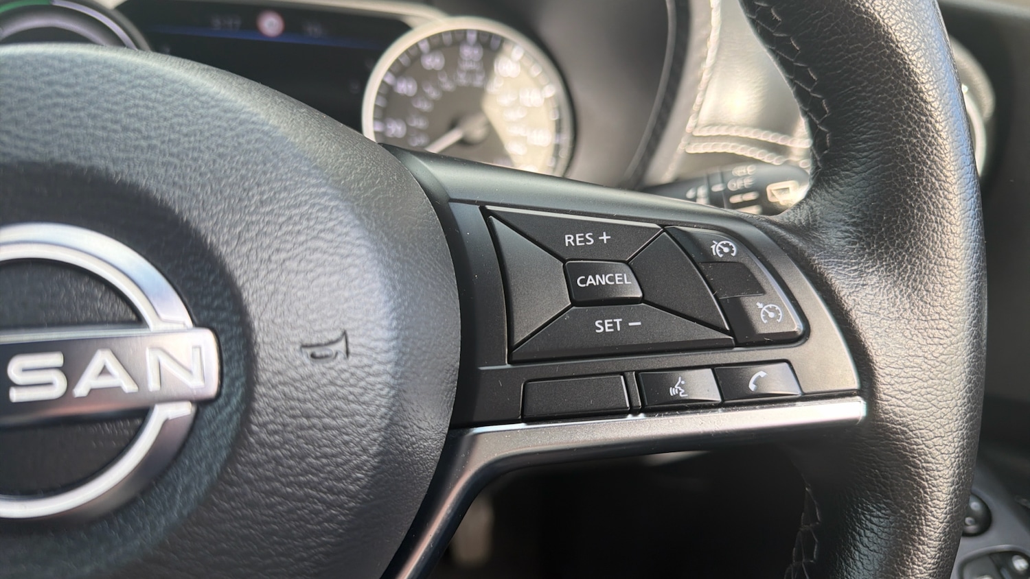 Used Nissan Juke 2023 for sale - 78060410: Photo 23