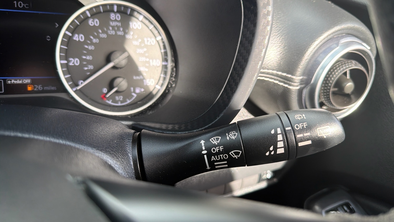 Used Nissan Juke 2023 for sale - 78060410: Photo 25