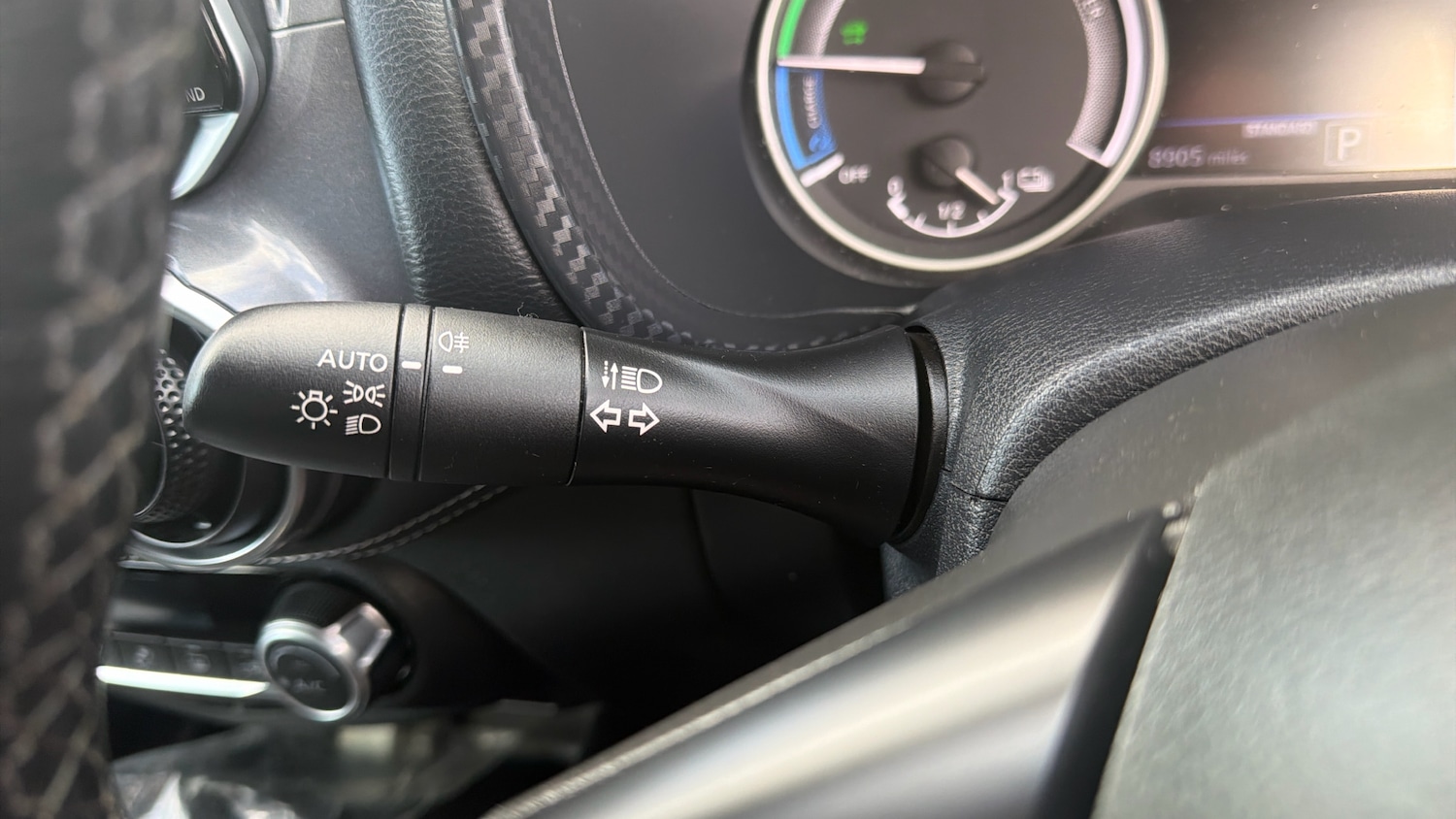 Used Nissan Juke 2023 for sale - 78060410: Photo 26