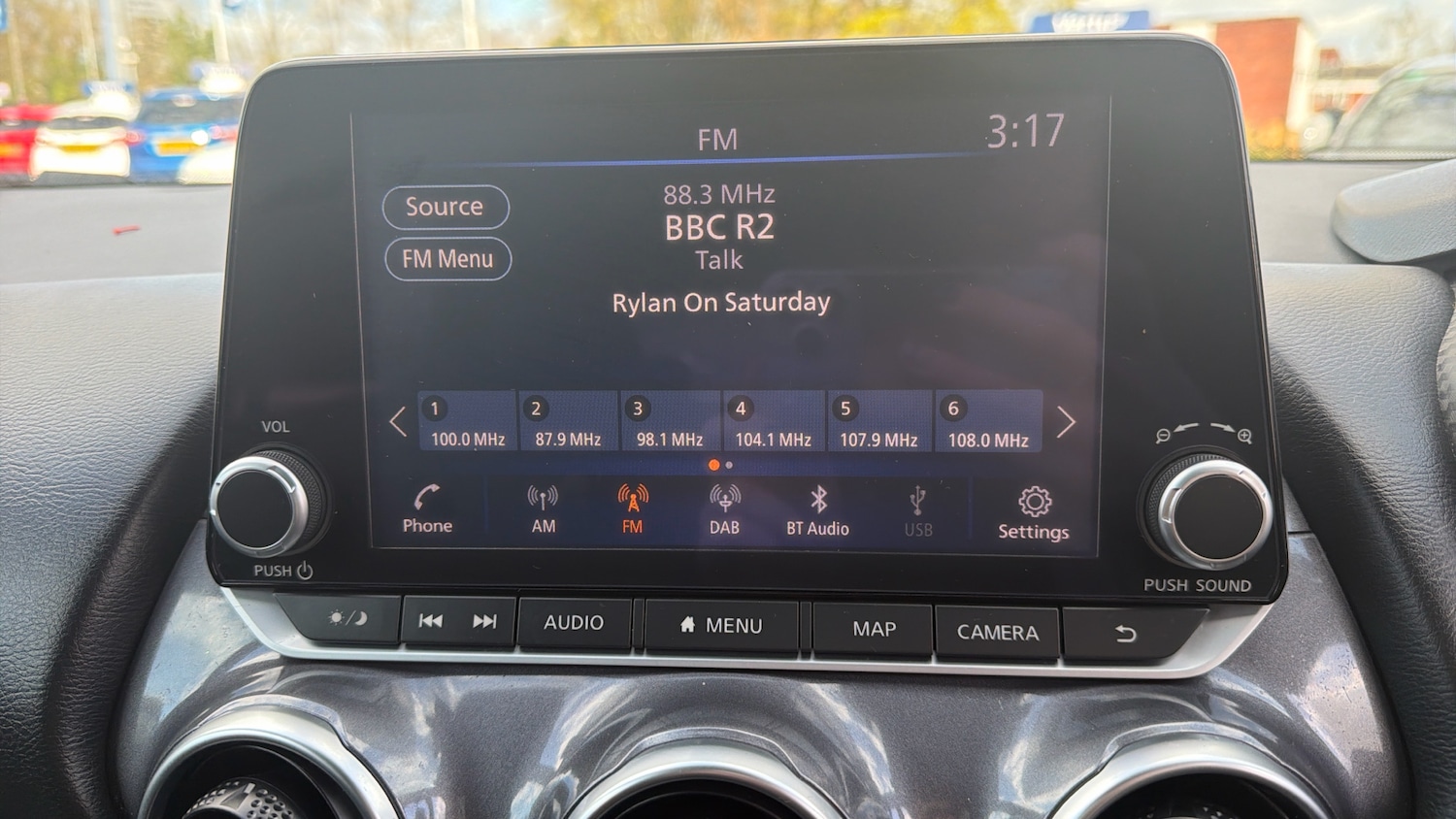 Used Nissan Juke 2023 for sale - 78060410: Photo 28