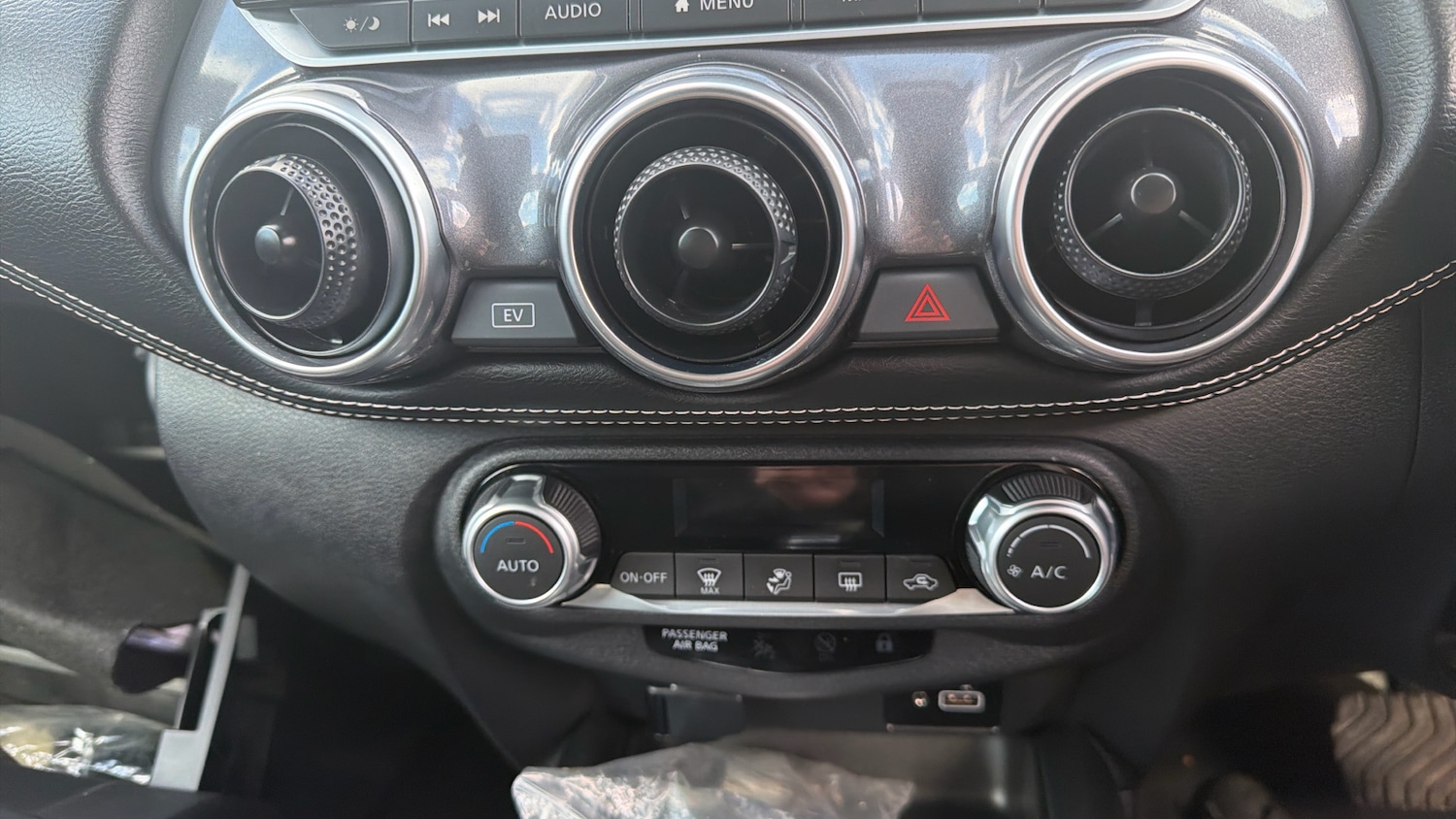 Used Nissan Juke 2023 for sale - 78060410: Photo 32