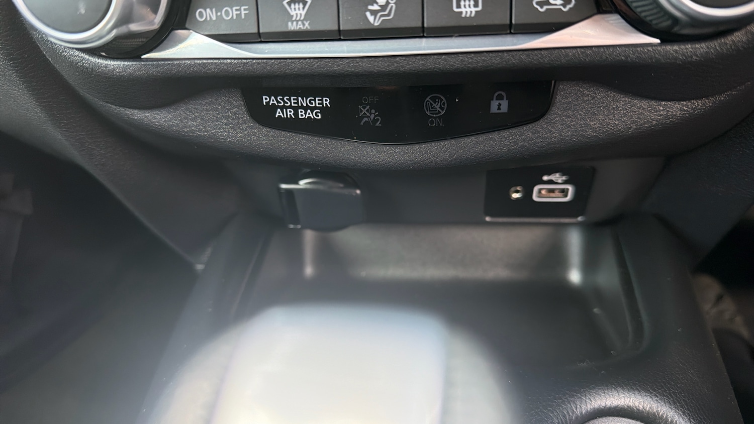 Used Nissan Juke 2023 for sale - 78060410: Photo 33