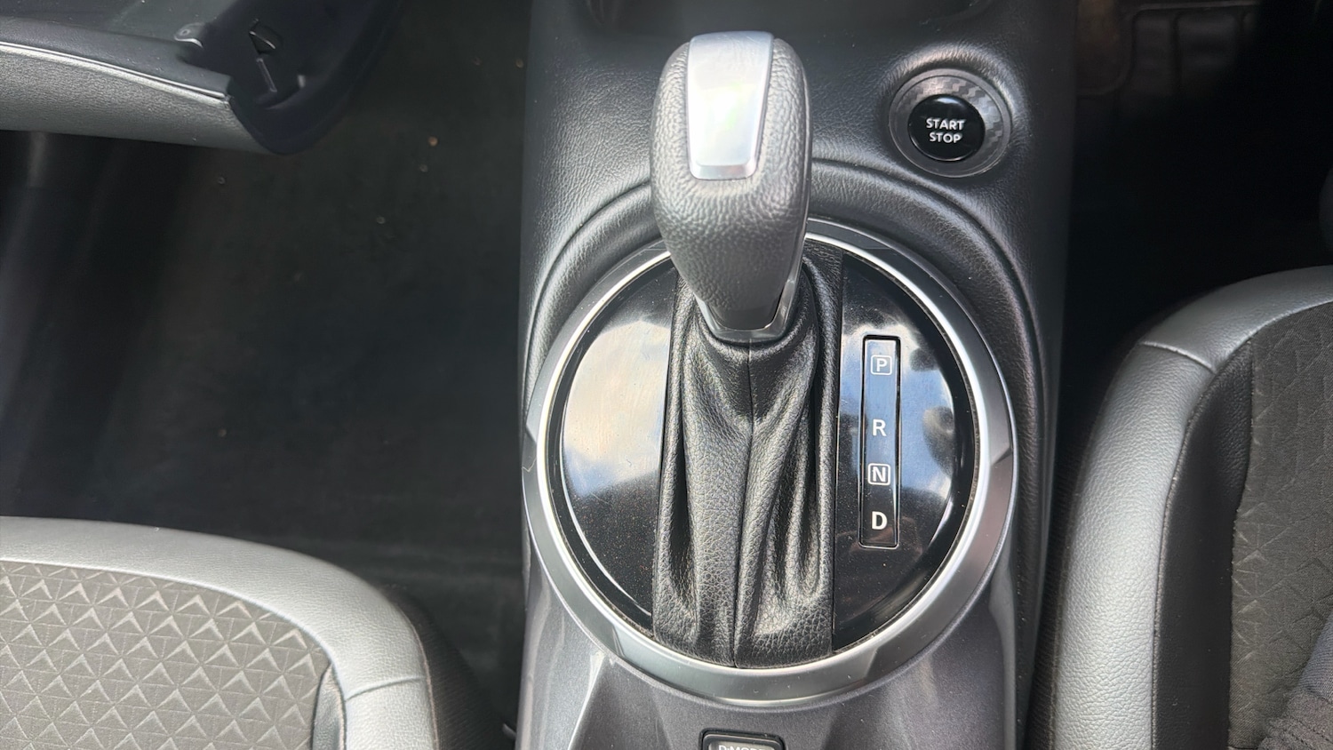 Used Nissan Juke 2023 for sale - 78060410: Photo 34