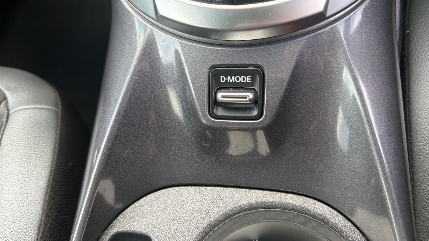 Used Nissan Juke 2023 for sale - 78060410: Photo 35